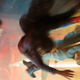 Illustration for article titled All the Clues and Easter Eggs from the Star Trek Into Darkness Teaser Trailer